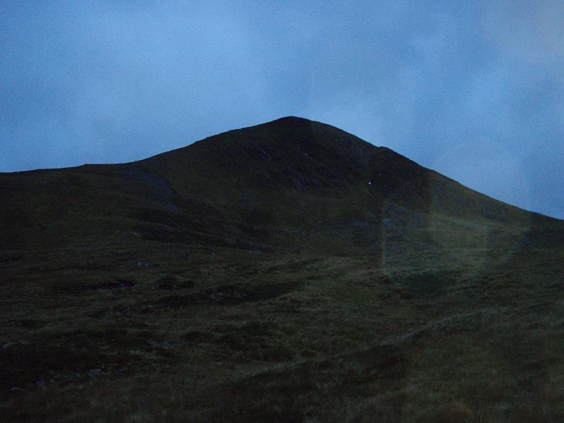 BB fron a distance.jpg